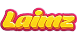 Laimz Kazino